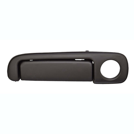 Manija Interior Para Chevrolet Equinox 2018-2021