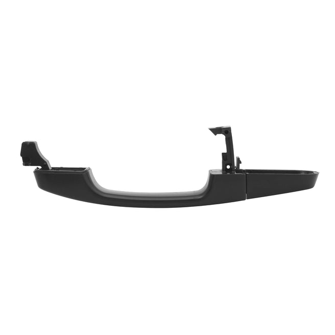 Manija Exterior Para Mercury Montego 2005-2007