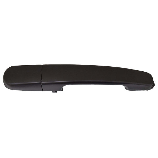 Manija Exterior Para Mercury Montego 2005-2007