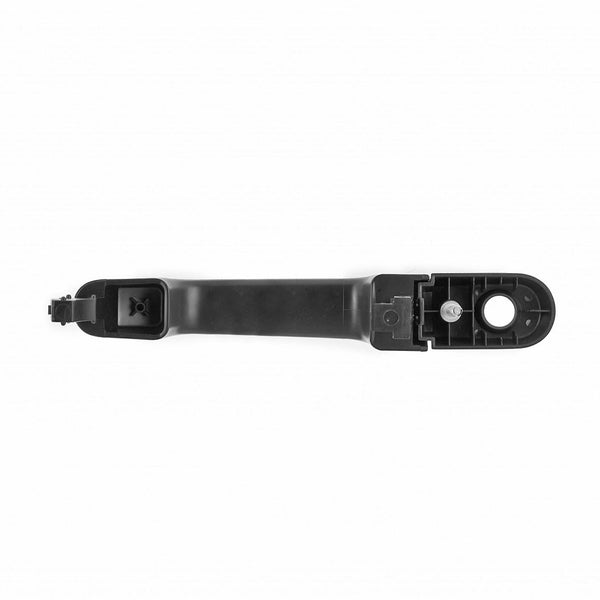 Manija Exterior Para Mercury Montego 2005-2007