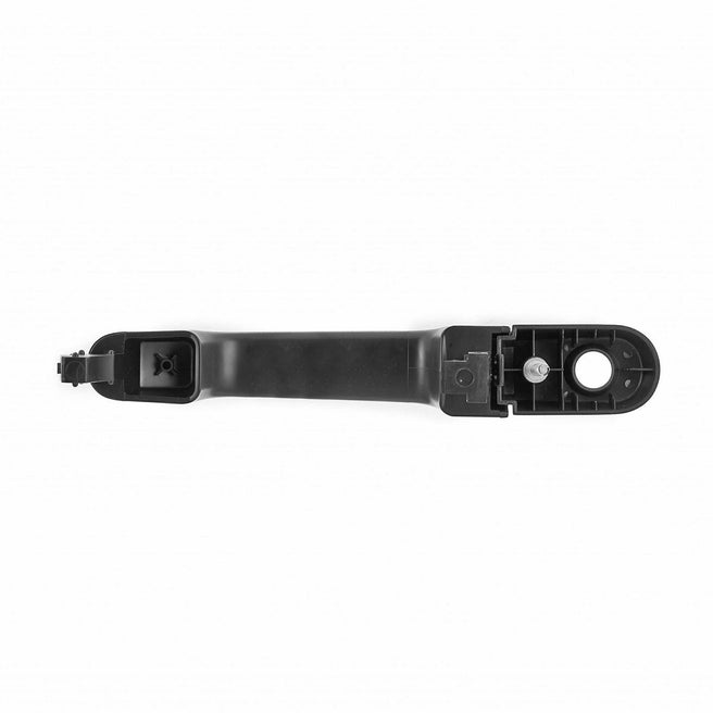 Manija Exterior Para Mercury Montego 2005-2007