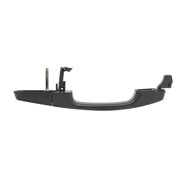 Manija Exterior Para Mercury Montego 2005-2007