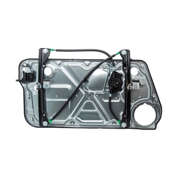 Elevador De Cristal Para Volkswagen Beetle 1998-2011