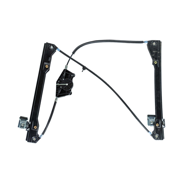 Elevador De Cristal Para Volkswagen Beetle 1998-2011
