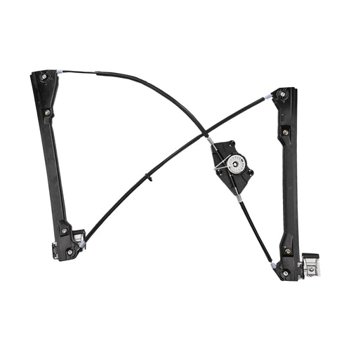 Elevador De Cristal Para Volkswagen Beetle 1998-2011