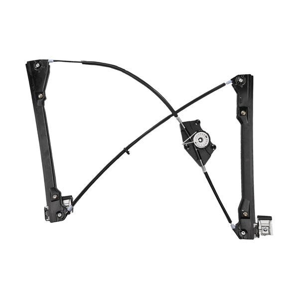Elevador De Cristal Para Volkswagen Beetle 1998-2011
