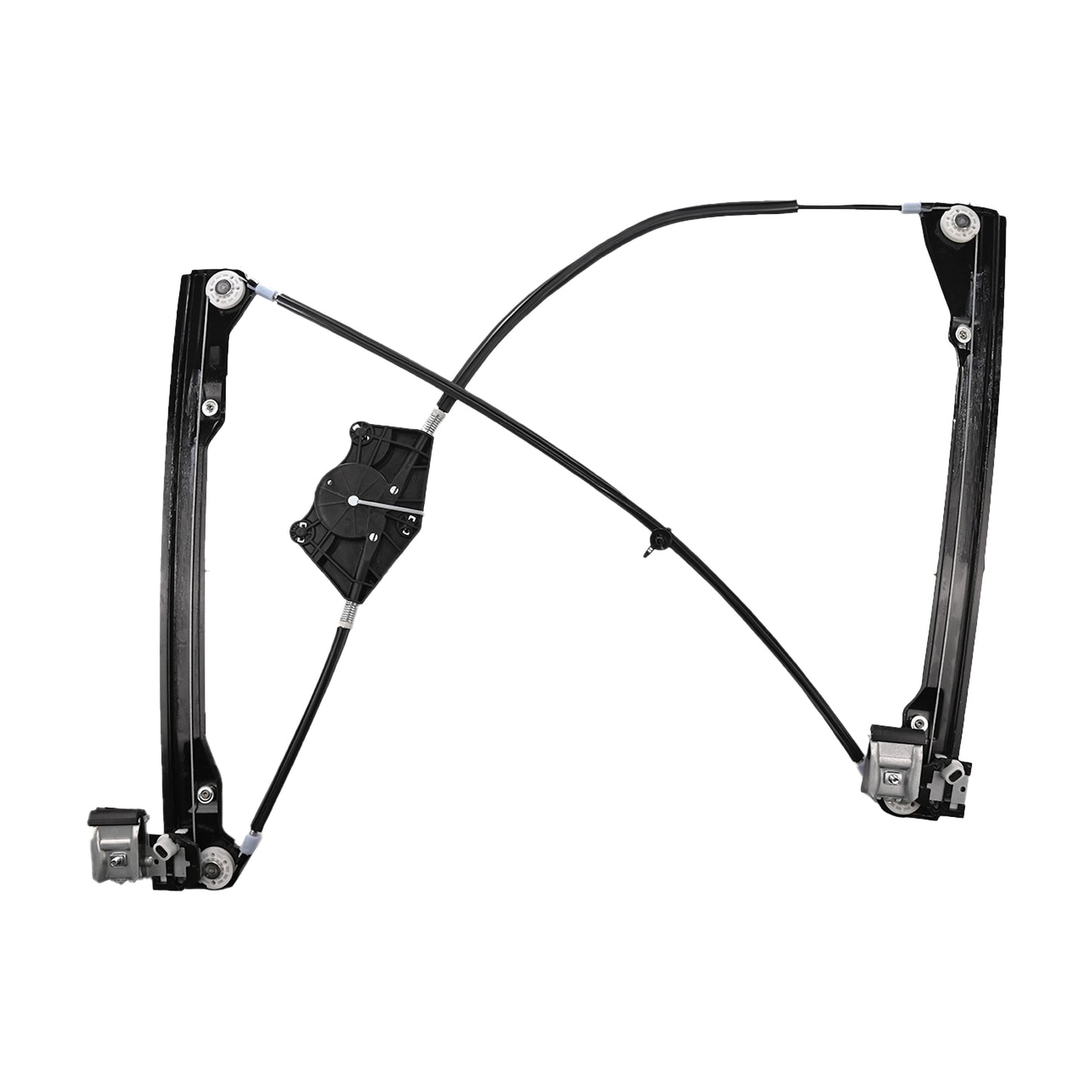 Elevador De Cristal Para Volkswagen Beetle 1998-2011