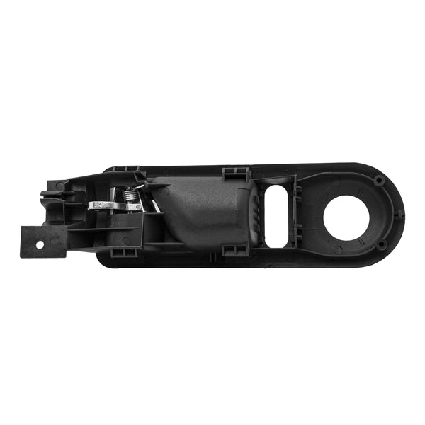 Manija Interior Para Volkswagen Jetta 2008-2015