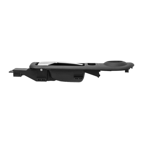 Manija Interior Para Volkswagen Jetta 2008-2015