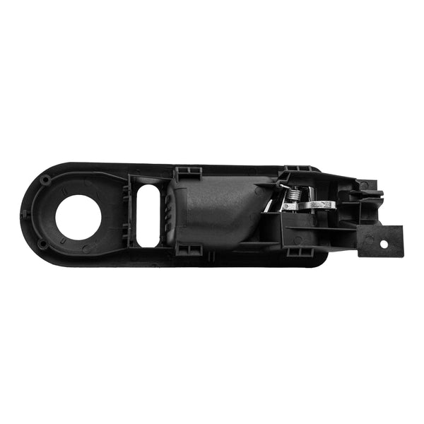 Manija Interior Para Volkswagen Jetta 2008-2015