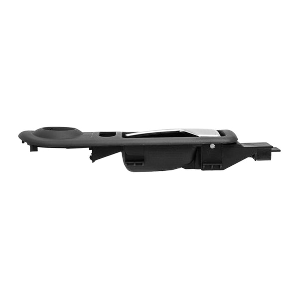 Manija Interior Para Volkswagen Jetta 2008-2015
