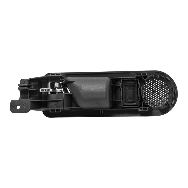 Manija Interior Para Volkswagen Jetta 2008-2015