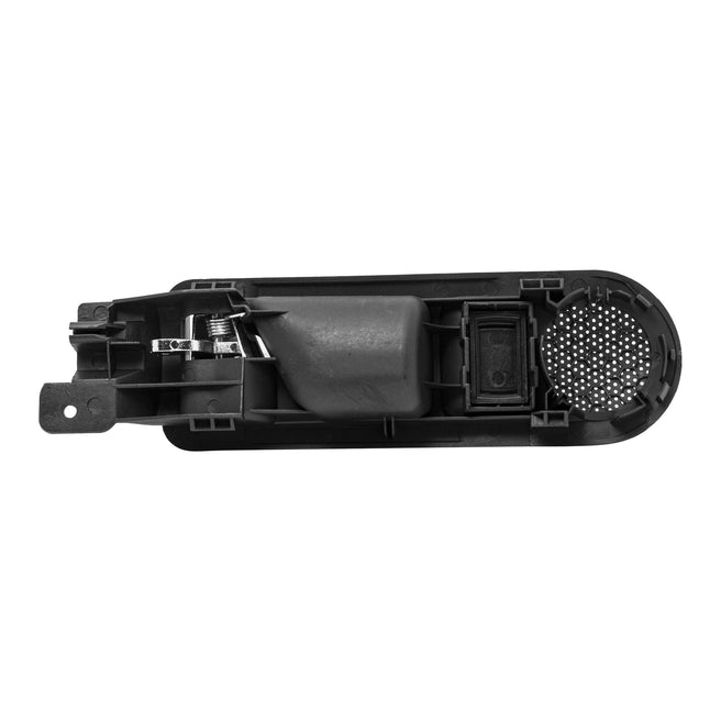 Manija Interior Para Volkswagen Jetta 2008-2015
