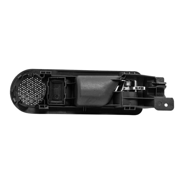 Manija Interior Para Volkswagen Jetta 2008-2015