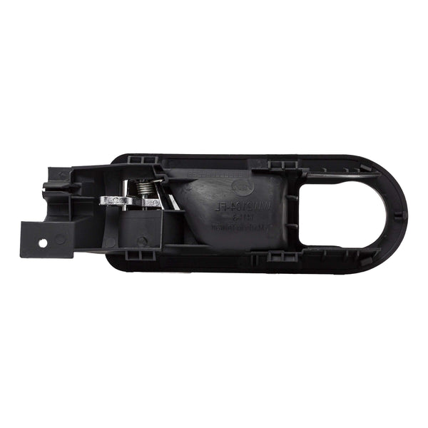 Manija Interior Para Volkswagen Jetta 2008-2015