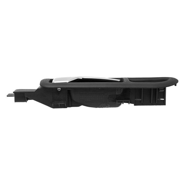 Manija Interior Para Volkswagen Jetta 2008-2015