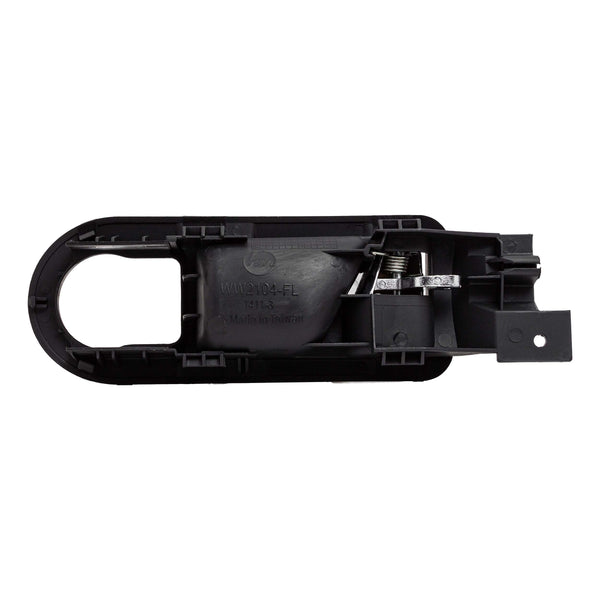 Manija Interior Para Volkswagen Jetta 2008-2015