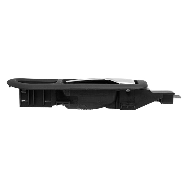 Manija Interior Para Volkswagen Jetta 2008-2015