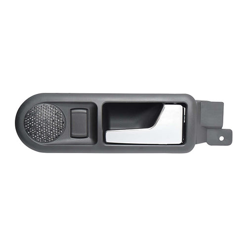 Manija Interior Para Volkswagen Jetta 2008-2015
