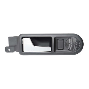 Manija Interior Para Volkswagen Jetta 2008-2015