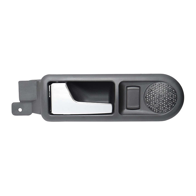 Manija Interior Para Volkswagen Jetta 2008-2015