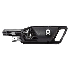 Manija Interior Para Volkswagen Bora 2008-2010
