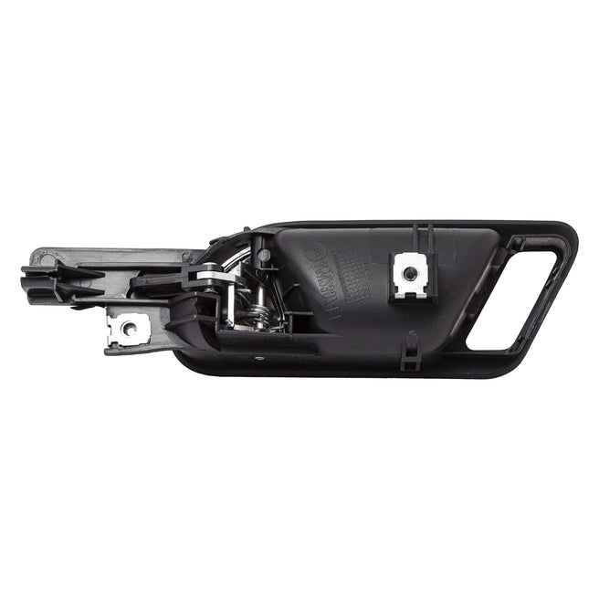Manija Interior Para Volkswagen Bora 2008-2010