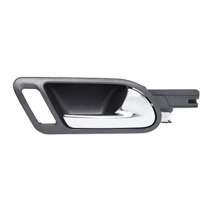 Manija Interior Para Volkswagen Bora 2008-2010