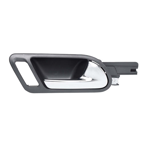 Manija Interior Para Volkswagen Bora 2008-2010
