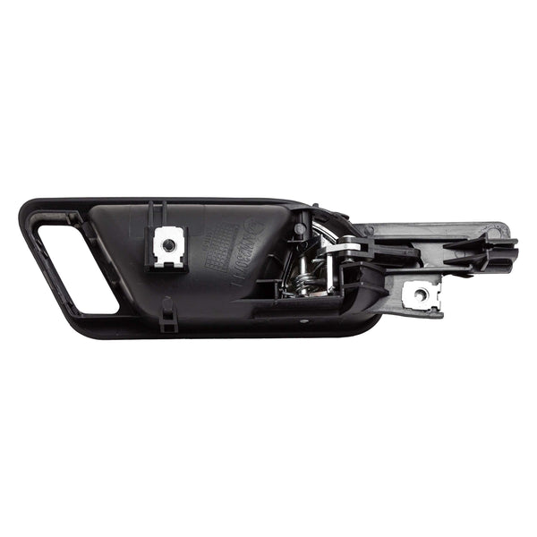 Manija Interior Para Volkswagen Golf 2007-2009