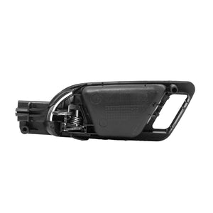 Manija Interior Para Volkswagen Tiguan 2009-2017