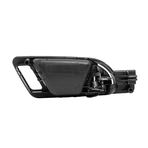 Manija Interior Para Volkswagen Tiguan 2009-2017