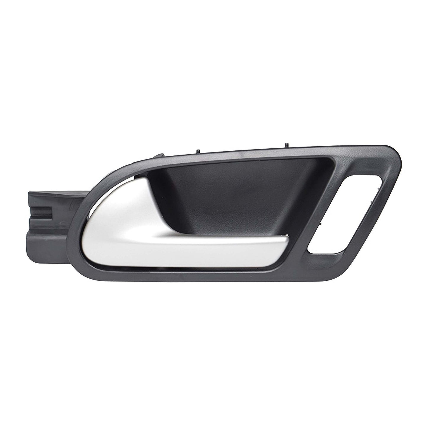 Manija Interior Para Volkswagen Tiguan 2009-2017