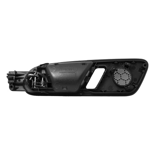 Manija Interior Para Volkswagen Tiguan 2009-2017