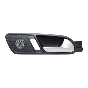 Manija Interior Para Volkswagen Tiguan 2009-2017