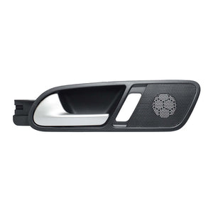 Manija Interior Para Volkswagen Tiguan 2009-2017