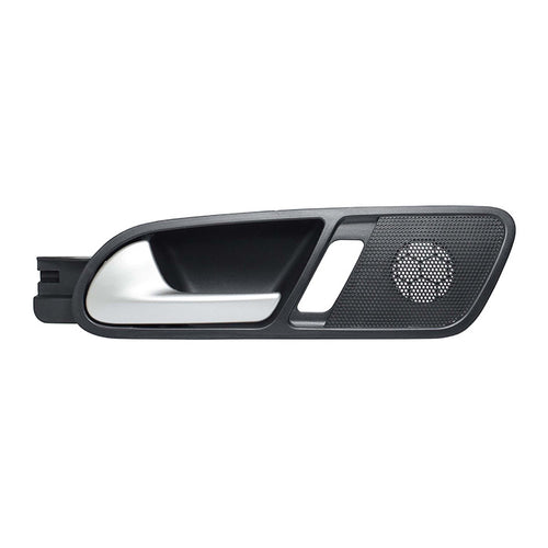 Manija Interior Para Volkswagen Tiguan 2009-2017