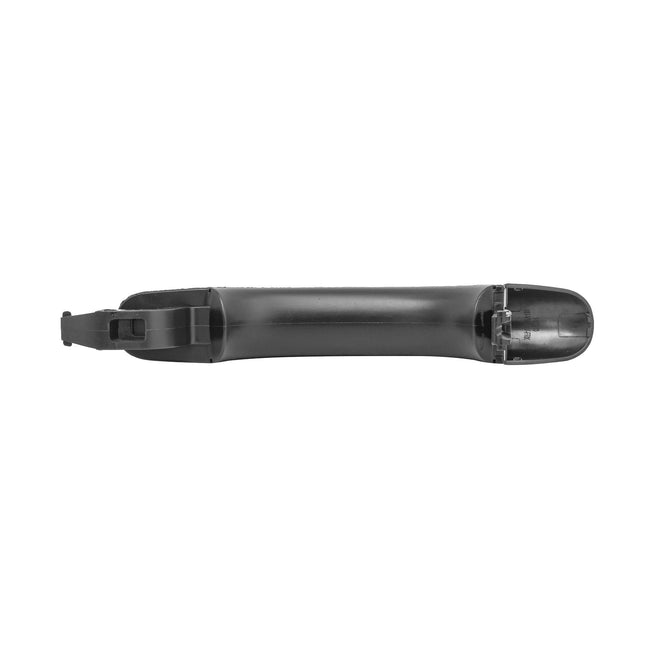 Manija Exterior Para Volkswagen Touareg 2004-2010