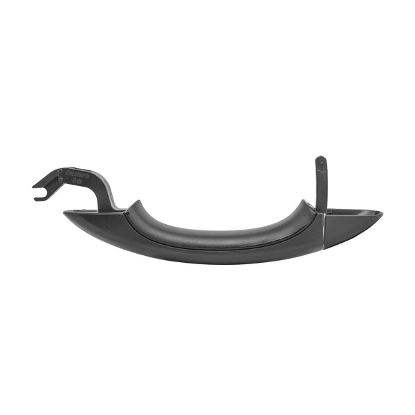Manija Exterior Para Volkswagen Touareg 2004-2010