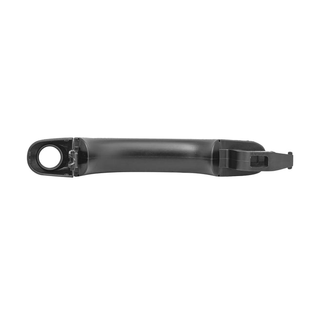 Manija Exterior Para Volkswagen Touareg 2004-2010