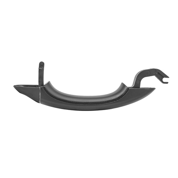 Manija Exterior Para Volkswagen Touareg 2004-2010