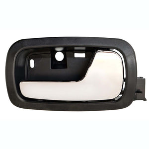 Manija Interior Para Pontiac G5 2006-2009