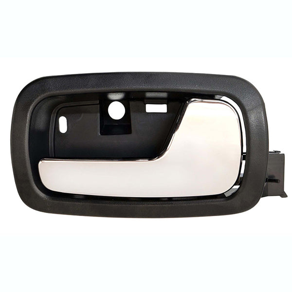 Manija Interior Para Pontiac G5 2006-2009
