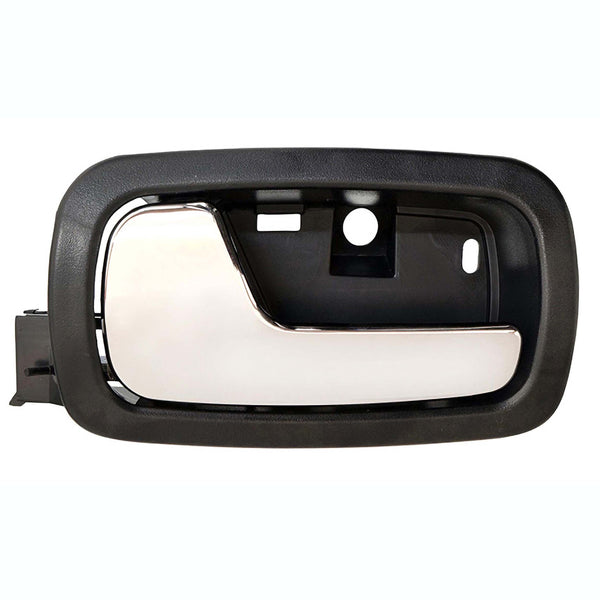 Manija Interior Para Pontiac G5 2006-2009