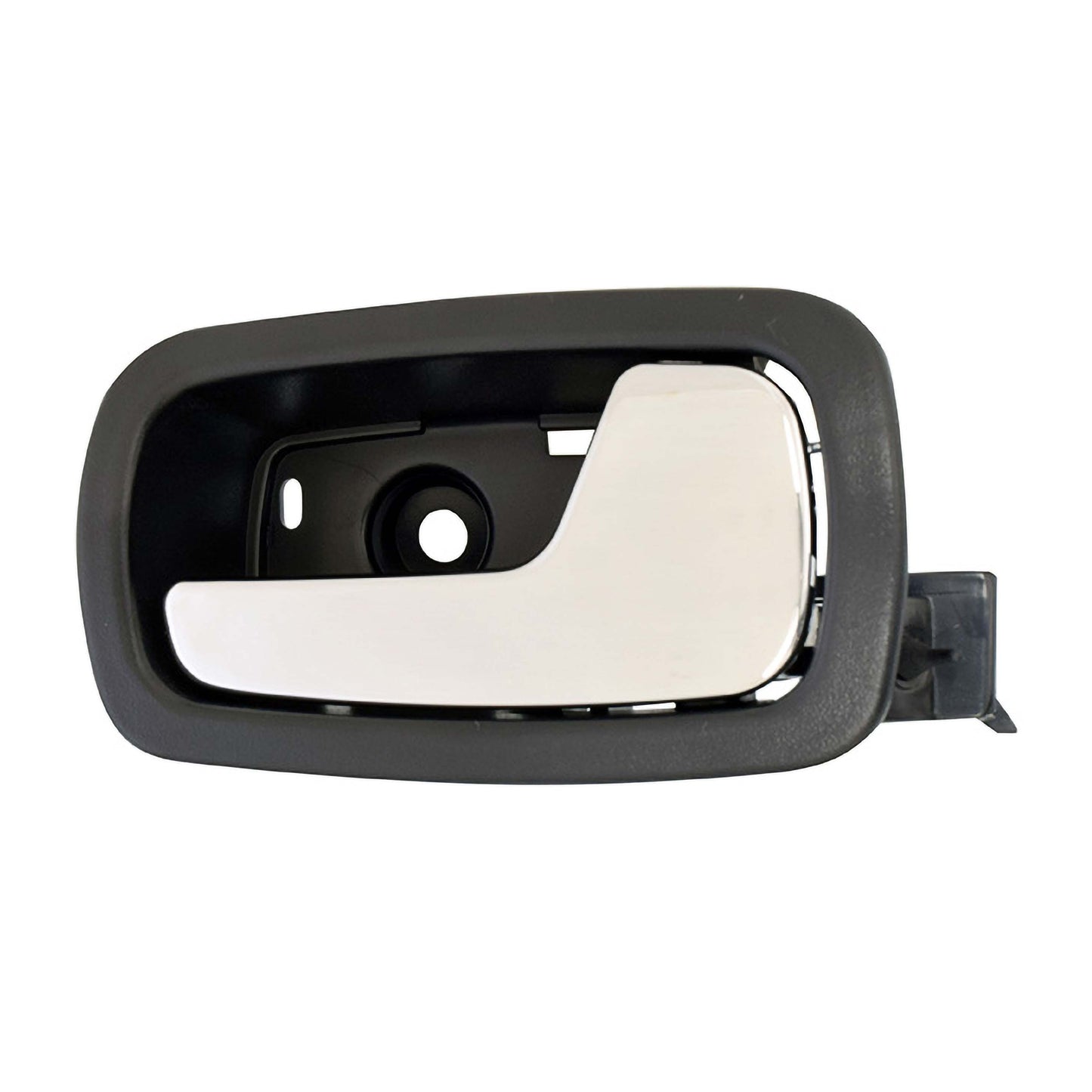 Manija Interior Para Pontiac G5 2006-2009