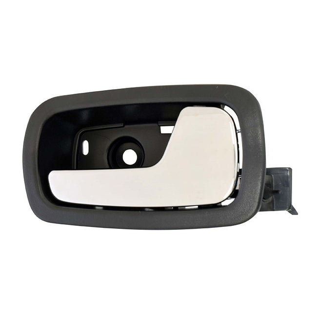 Manija Interior Para Pontiac G5 2006-2009