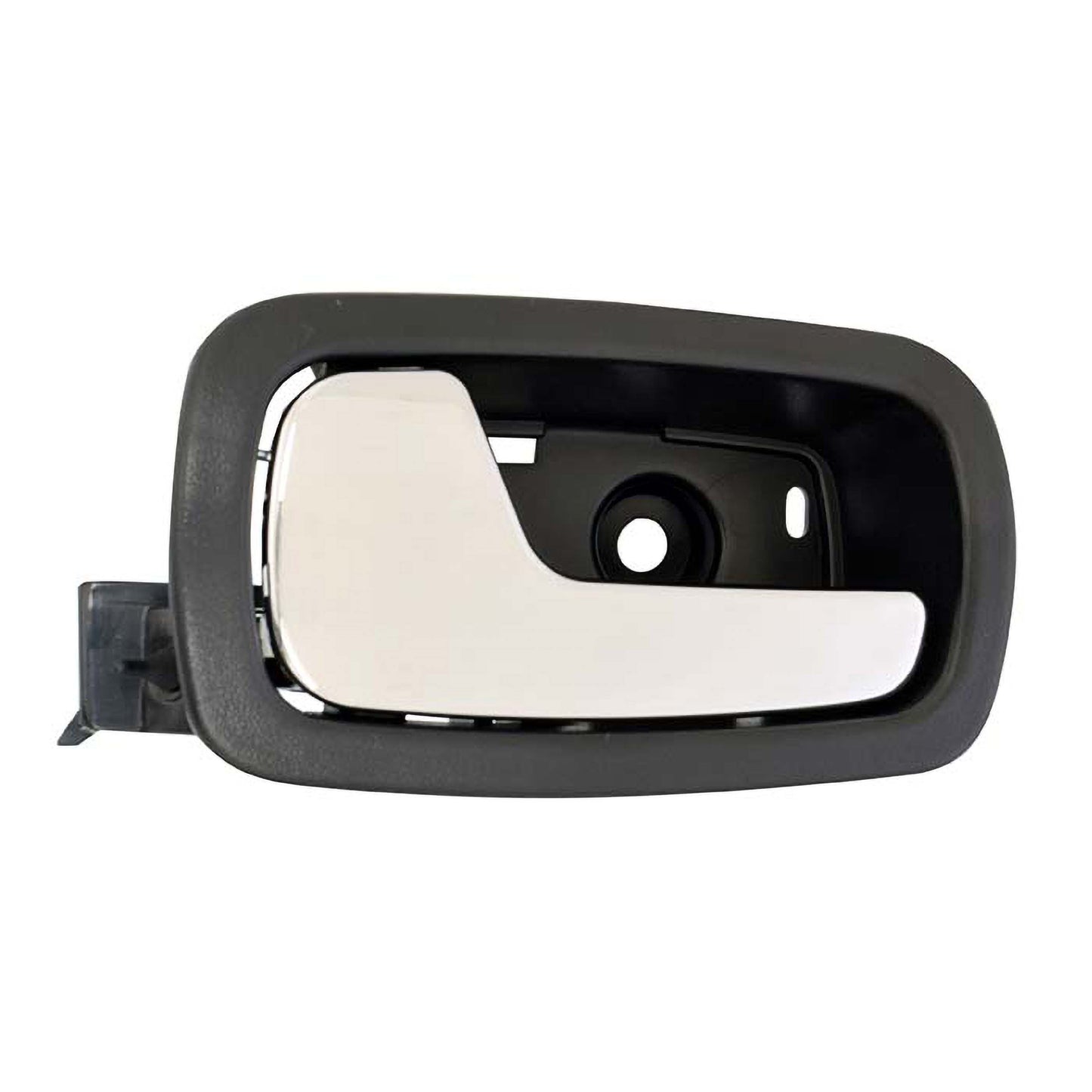 Manija Interior Para Pontiac G5 2006-2009