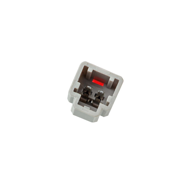 Elevador De Cristal Para Honda Civic 1996-2000
