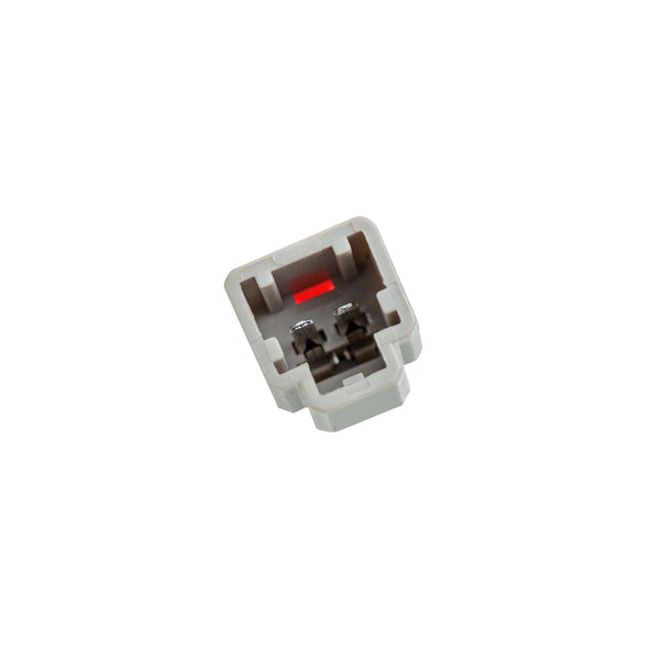 Elevador De Cristal Para Honda Civic 1996-2000