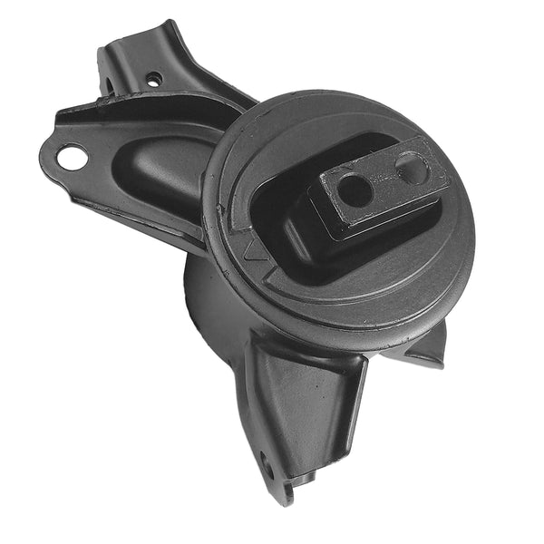Soporte Transmision Automatico Izquierdo Hyundai Sonata 2011-2014 L4 2.0